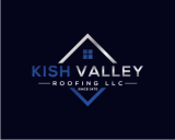/public/logoimage/1584423315Kish Valley Roofing LLC-10.png